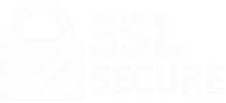 SSL