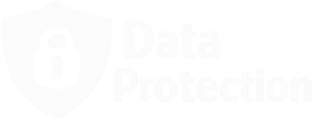 Data