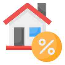Home Loan BT top-up