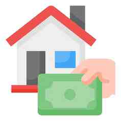 Loan Against Property BT top-up