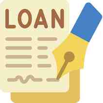 Business Loan